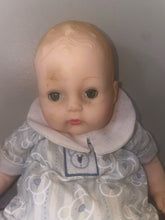 Load image into Gallery viewer, Sweet baby boy