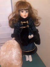 Load image into Gallery viewer, Dedra~spirit for love