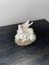 Load image into Gallery viewer, Sparky and stormy~wonderful unicorns