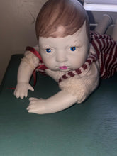 Load image into Gallery viewer, Infant ~10 months