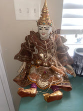 Load image into Gallery viewer, Accurate psychic/medium~large-Personal
