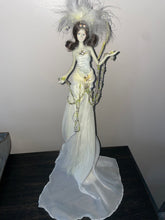 Load image into Gallery viewer, Posy~fairy~creates magic