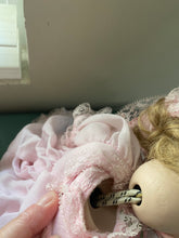 Load image into Gallery viewer, Reserved ~ Melissa~Aliyah~ Neglected infant