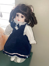 Load image into Gallery viewer, Elina~ Someone needs her