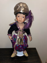 Load image into Gallery viewer, Reserved - B ends 11/28