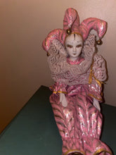 Load image into Gallery viewer, Reserved ~ Billie ~Sassy but so friendly