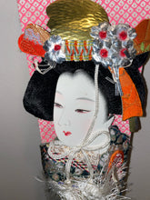Load image into Gallery viewer, Reserved - V- Wish grantee ends 2/17