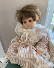 Load image into Gallery viewer, Heather - sweet 4 year old