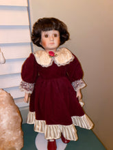Load image into Gallery viewer, Reserved ~ Kai~ Aliana~ good at drawing in positive relationships