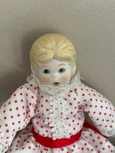 Load image into Gallery viewer, Alison- money drawing