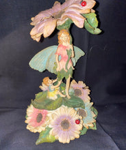 Load image into Gallery viewer, Reserved ~ Djyna