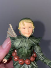 Load image into Gallery viewer, Very protective male fairy 🧚🏻♀️