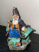 Load image into Gallery viewer, Very magical guy- will grant your deepest desires