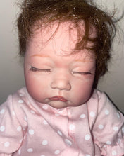 Load image into Gallery viewer, Reserved - J- Sweet 2 month old ends 4/20