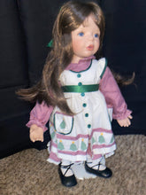 Load image into Gallery viewer, Dedrie~ helps us through our personal issue ~ larger
