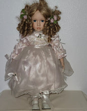 Load image into Gallery viewer, Reserved -Mike-2 angels
