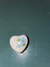 Load image into Gallery viewer, Reserved -Jas-2 Spell objects- make many wishes ends 11/7