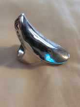Load image into Gallery viewer, Reserved~J~ends 8/26