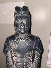 Load image into Gallery viewer, Reserved ~ Suzanne~ Powerful~Marid Djinn~ heavy vessel🧞♂️