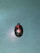 Load image into Gallery viewer, Reserved ~ Azzy~Fasu~Young female djinn ends 2/12
