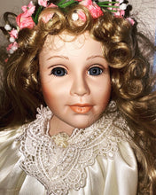 Load image into Gallery viewer, Bariel~ Large vessel~ Angel here to assist with all struggles
