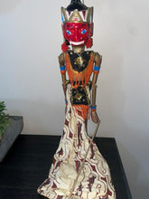 Load image into Gallery viewer, Reserved - S