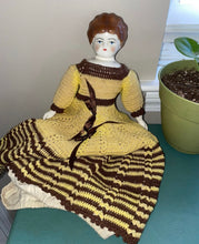 Load image into Gallery viewer, Reserved - Jas- Truly magical lady