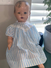 Load image into Gallery viewer, Billy- extreme protector