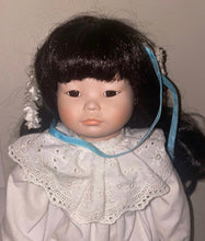 Load image into Gallery viewer, Reserved~ Geraldine~Kiyo~ Great help for opening up other spirits Ends 9/25