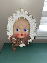 Load image into Gallery viewer, Mysterious but so funny