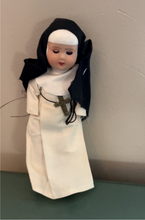 Load image into Gallery viewer, Reserved - Maria- Mother Lia~doesn’t tolerate those bad to you ends 10/10