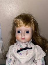 Load image into Gallery viewer, Reserved ~ Ashely S~Gina~ very sociable~ helps you open 3rd eye ends 12/26