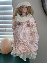 Load image into Gallery viewer, Valarie~Amazing all around spirit ~ Very LARGE