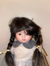 Load image into Gallery viewer, Reserved ~ Marietta~Needs someone’s help ends 11/30