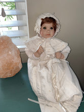 Load image into Gallery viewer, Marla~Silly infant