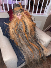 Load image into Gallery viewer, Top 5 most wicked witches I have worked with