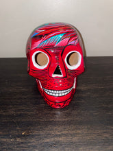 Load image into Gallery viewer, Reserved - Nic- Witch who loves the day of the dead