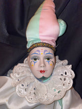 Load image into Gallery viewer, Deluka~ do not mess with his owner