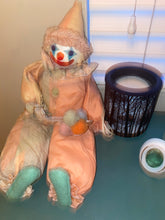 Load image into Gallery viewer, Reserved~ kim ~ Walt~Balancing energy