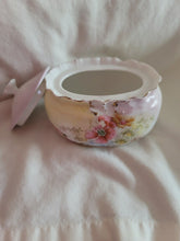 Load image into Gallery viewer, Reserved - KW ends 11/16