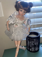 Load image into Gallery viewer, Pairia~wonderful fae