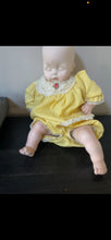 Load image into Gallery viewer, New born baby