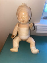 Load image into Gallery viewer, Reserved - J -Infant- 1 month old- needs a lot of love