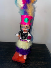 Load image into Gallery viewer, Reserved - L - 2 ends 4/17