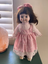 Load image into Gallery viewer, Rachel ~ Trigger for dormant spirits