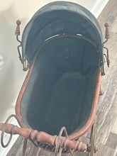 Load image into Gallery viewer, Reserved - R ends 1/31