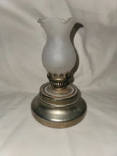 Load image into Gallery viewer, Reserved - D ends 3/3