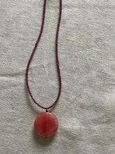 Load image into Gallery viewer, Reserved - Y -2 items- ends 8/1
