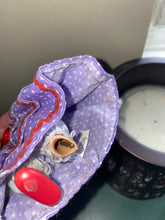 Load image into Gallery viewer, Sahara~healthy relationships