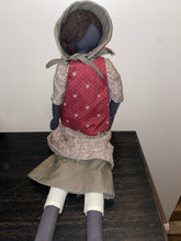 Load image into Gallery viewer, Reserved - A - 6